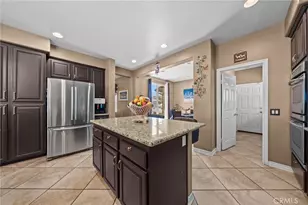 27488 Murrieta Oaks, Murrieta, CA 92562 - Photo 19