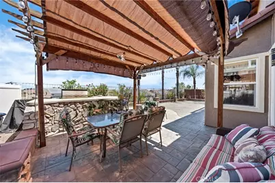 27488 Murrieta Oaks, Murrieta, CA 92562 - Photo 55