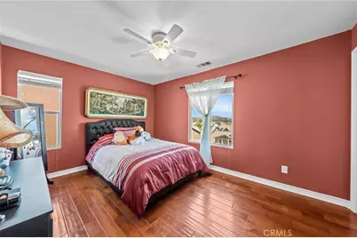 27488 Murrieta Oaks, Murrieta, CA 92562 - Photo 47