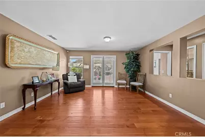 27488 Murrieta Oaks, Murrieta, CA 92562 - Photo 33