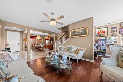 27488 Murrieta Oaks, Murrieta, CA 92562 - Photo 13