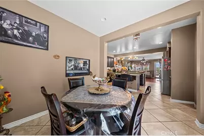 27488 Murrieta Oaks, Murrieta, CA 92562 - Photo 21