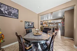 27488 Murrieta Oaks, Murrieta, CA 92562 - Photo 21