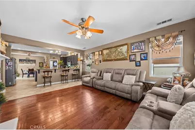 27488 Murrieta Oaks, Murrieta, CA 92562 - Photo 25