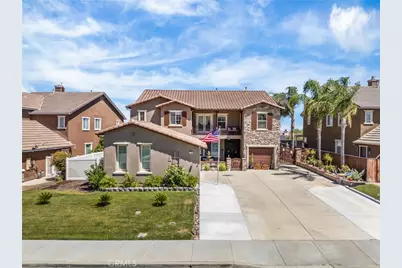 27488 Murrieta Oaks, Murrieta, CA 92562 - Photo 3