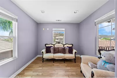 27488 Murrieta Oaks, Murrieta, CA 92562 - Photo 43