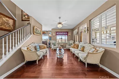 27488 Murrieta Oaks, Murrieta, CA 92562 - Photo 11