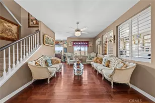 27488 Murrieta Oaks, Murrieta, CA 92562 - Photo 11