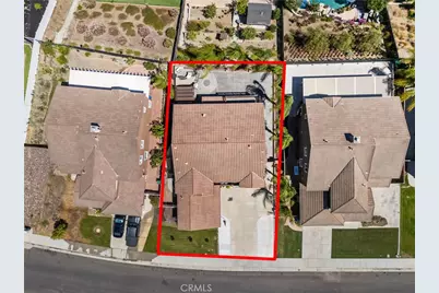 27488 Murrieta Oaks, Murrieta, CA 92562 - Photo 65