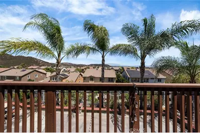 27488 Murrieta Oaks, Murrieta, CA 92562 - Photo 45