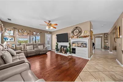 27488 Murrieta Oaks, Murrieta, CA 92562 - Photo 23
