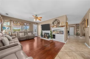 27488 Murrieta Oaks, Murrieta, CA 92562 - Photo 23