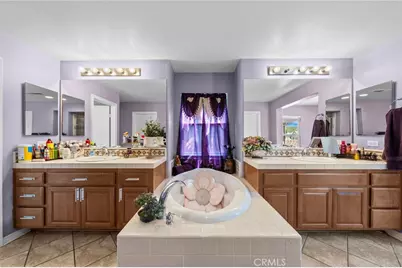 27488 Murrieta Oaks, Murrieta, CA 92562 - Photo 41