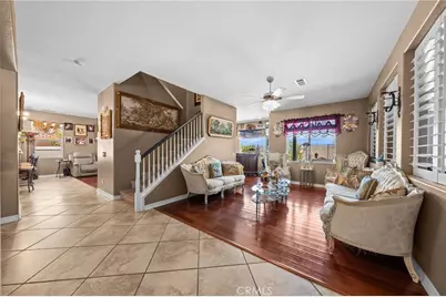 27488 Murrieta Oaks, Murrieta, CA 92562 - Photo 15
