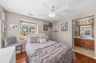 27488 Murrieta Oaks, Murrieta, CA 92562 - Photo 51