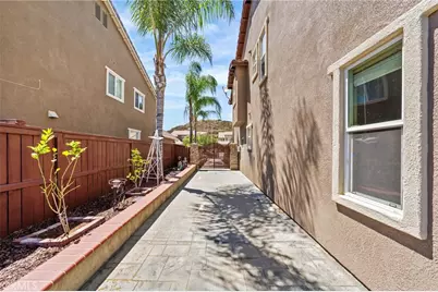 27488 Murrieta Oaks, Murrieta, CA 92562 - Photo 59