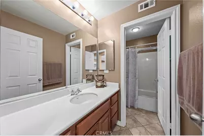27488 Murrieta Oaks, Murrieta, CA 92562 - Photo 49