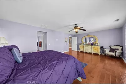 27488 Murrieta Oaks, Murrieta, CA 92562 - Photo 39