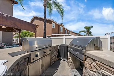 27488 Murrieta Oaks, Murrieta, CA 92562 - Photo 57