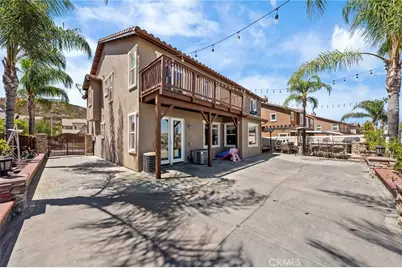 27488 Murrieta Oaks, Murrieta, CA 92562 - Photo 53