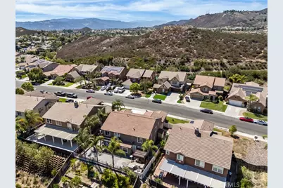 27488 Murrieta Oaks, Murrieta, CA 92562 - Photo 63