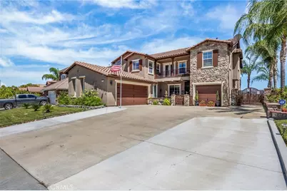 27488 Murrieta Oaks, Murrieta, CA 92562 - Photo 5
