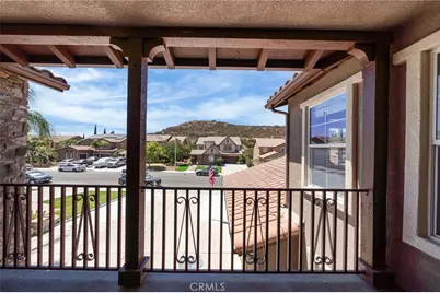 27488 Murrieta Oaks, Murrieta, CA 92562 - Photo 35
