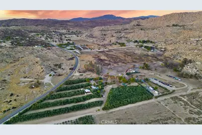 46780 Highway 371, Aguanga, CA 92536 - Photo 15