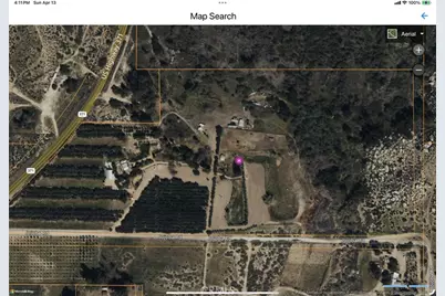 46780 Highway 371, Aguanga, CA 92536 - Photo 17