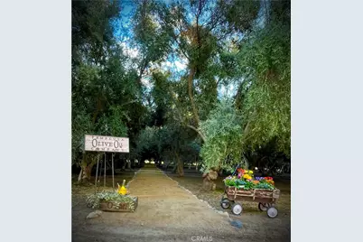 46780 Highway 371, Aguanga, CA 92536 - Photo 1