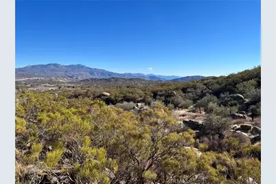 [Address not provided], Anza, CA 92539 - Photo 41