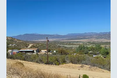 [Address not provided], Anza, CA 92539 - Photo 23