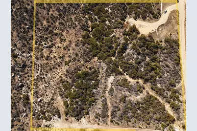 [Address not provided], Anza, CA 92539 - Photo 5