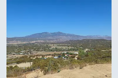 [Address not provided], Anza, CA 92539 - Photo 19