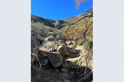 [Address not provided], Anza, CA 92539 - Photo 33