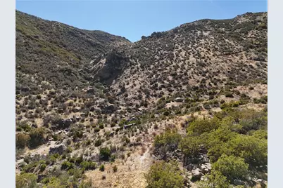 [Address not provided], Anza, CA 92539 - Photo 25