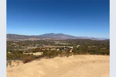 [Address not provided], Anza, CA 92539 - Photo 11