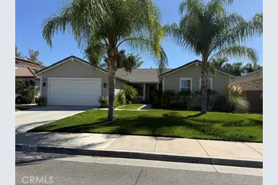 29117 Steamboat, Menifee, CA 92585 - Photo 1