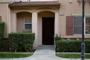 26373 Arboretum, Murrieta, CA 92563 - Photo 9