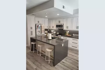 26373 Arboretum #1302, Murrieta, CA 92563 - Photo 1