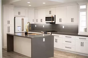 26373 Arboretum, Murrieta, CA 92563 - Photo 13