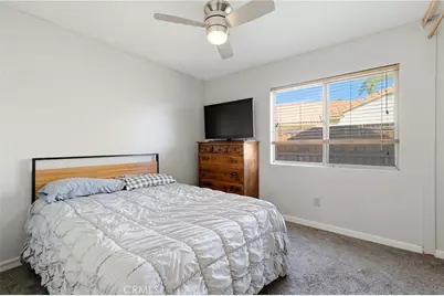 27738 Via Real, Romoland, CA 92585 - Photo 19