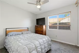 27738 Via Real, Romoland, CA 92585 - Photo 19