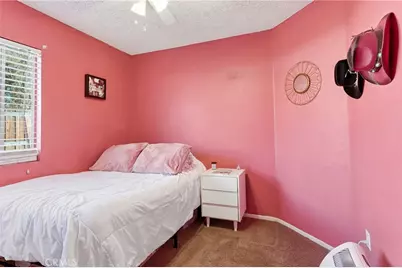 27738 Via Real, Romoland, CA 92585 - Photo 21