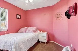 27738 Via Real, Romoland, CA 92585 - Photo 21
