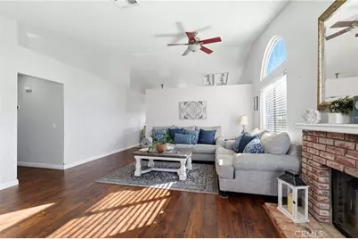 27738 Via Real, Romoland, CA 92585 - Photo 13