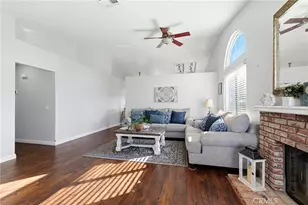 27738 Via Real, Romoland, CA 92585 - Photo 13