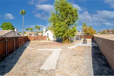 27738 Via Real, Romoland, CA 92585 - Photo 27