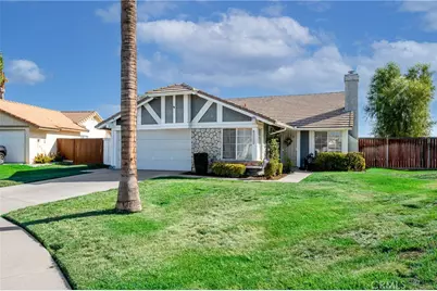 27738 Via Real, Romoland, CA 92585 - Photo 3