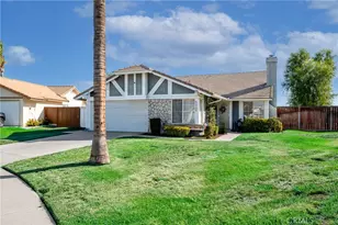 27738 Via Real, Romoland, CA 92585 - Photo 3